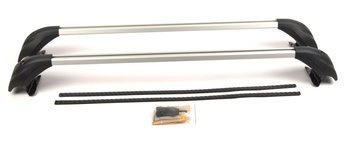 BAGAŻNIK DACHOWY S-MAX 15- BEZ RELINGÓW DACHOWYCH _ 1853232 _ AMEM2J-R46002-AA _ GTU_07