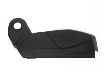 OSŁONA FOTELA PRAWEGO C-MAX 15- CONNECT 13- _ 1844021 _ AM51-R600B12-AE35B818