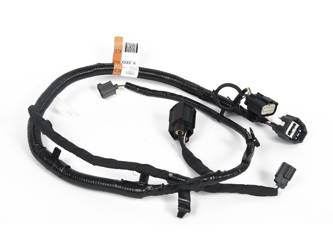 WIĄZKA WENTYLATORA EDGE 18- _ 2285321 _ KT4T-8C290-XCD