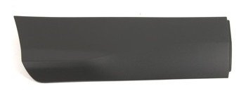 LISTWA PRAWA DRZWI TYŁ FORD KUGA 2016- / ESCAPE _ 2104159 _ CJ54-S24902-AC5YZ9 _ CJ5Z-7825556-AB _ GTU_07