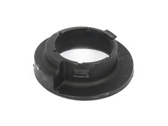 PODKŁADKA GÓRNA SPRĘŻYNY TYLNEJ S-MAX 15- EDGE 15-  _ 5306450 _ E1GC-5599-AXC _ E1GZ-5586-A