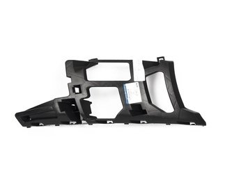 WSPORNIK PRAWY ZDRZAKA PRZÓD MONDEO 2007-2010 _ 1486146 _ 7S71-17E856-AF