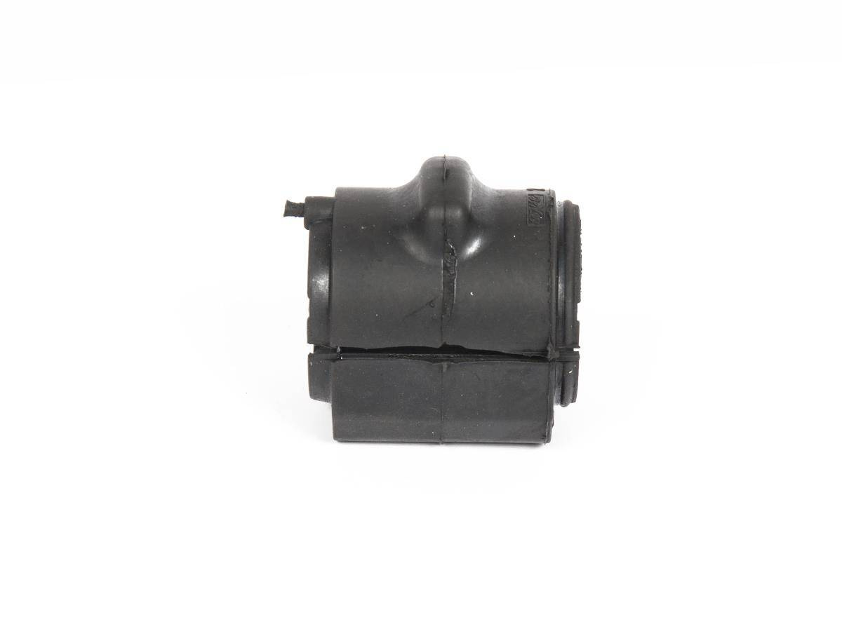 TULEJA STABILIZATORA PRZÓD MONDEO 2003-2007 _ 1307891 _ 2S71-5484-AA