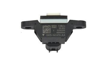 CZUJNIK UDERZENIOWY BOCZNY R/L MUSTANG EXPLORER _ 2145646 _ GN15-14C676-AA _ GN1Z-14B345-A