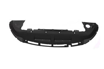 OSŁONA POD ZDERZAK FORD KUGA 2020- 24- OE _ 2711367 _ LV4B-A8B384-JB5YZ9 _ GTU_07