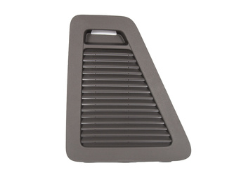 POKRYWKA LEWA SCHOWKA BAGAŻOWEGO CUSTOM 18- _ 2188703 _ JK21-B312A29-AB3JJ9