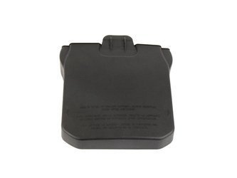 POKRYWA AKUMULATORA FOCUS USA ESCAPE USA _ 5177801 _ AM51-10A659-CA _ AM5Z-10A659-A _ GTU_07