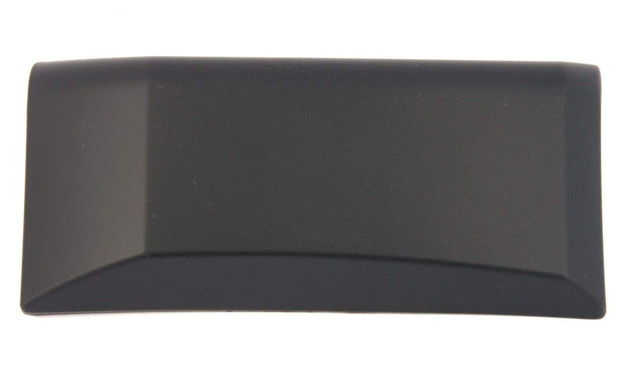 LISTWA NADWOZIA LEWY TYŁ TRANSIT 2014- _ 1845704 _ BK31-D29397-AB5CND _ BK3Z-2829397-AA