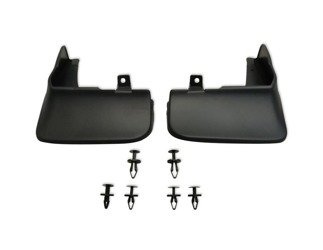 CHLAPACZE PRZÓD FORD TOURNEO CONNECT 13- 18-  _ 1824264 _ AMDT1J-16G574-AA _ GTU_07