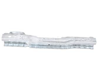 BELKA ŚRODKOWA POPRZECZNICA KUGA 20- _ 2456750 _ MLX6B-S107A22-AA