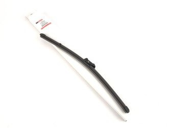 PIÓRO WYCIERACZKI TYŁ MONDEO MK4 HATCHBACK _ 2166948 _ GS7J-A17402-AA