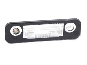 ŚWIATŁO TABLICY REJESTRACYJNEJ FIESTA 01-08 FUSION 01-12_ 1332916 _ 2S61-13550-AA