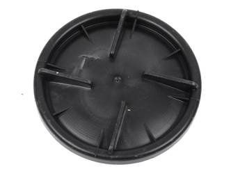 ZAŚLEPKA REFLEKTORA PRZÓD TRANSIT 2019- CUSTOM 2018- _ 2221432 _ JK21-13C199-AA _ JK2Z-13K046-A