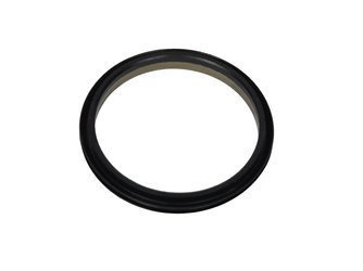 USZCZELKA TRZPIENIA PIASTY TYLNEJ FOCUS 98-05 _ 4514131 _ 1M5W-1175-AA