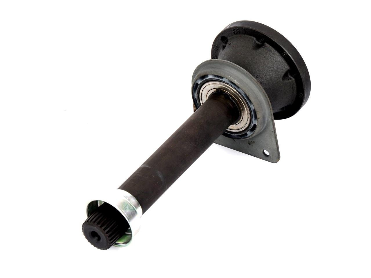 WAŁ MECHANIZMU RÓŻNICOWEGO GALAXY 00-06 _ 1140359 _ 1M21-3B428-BA