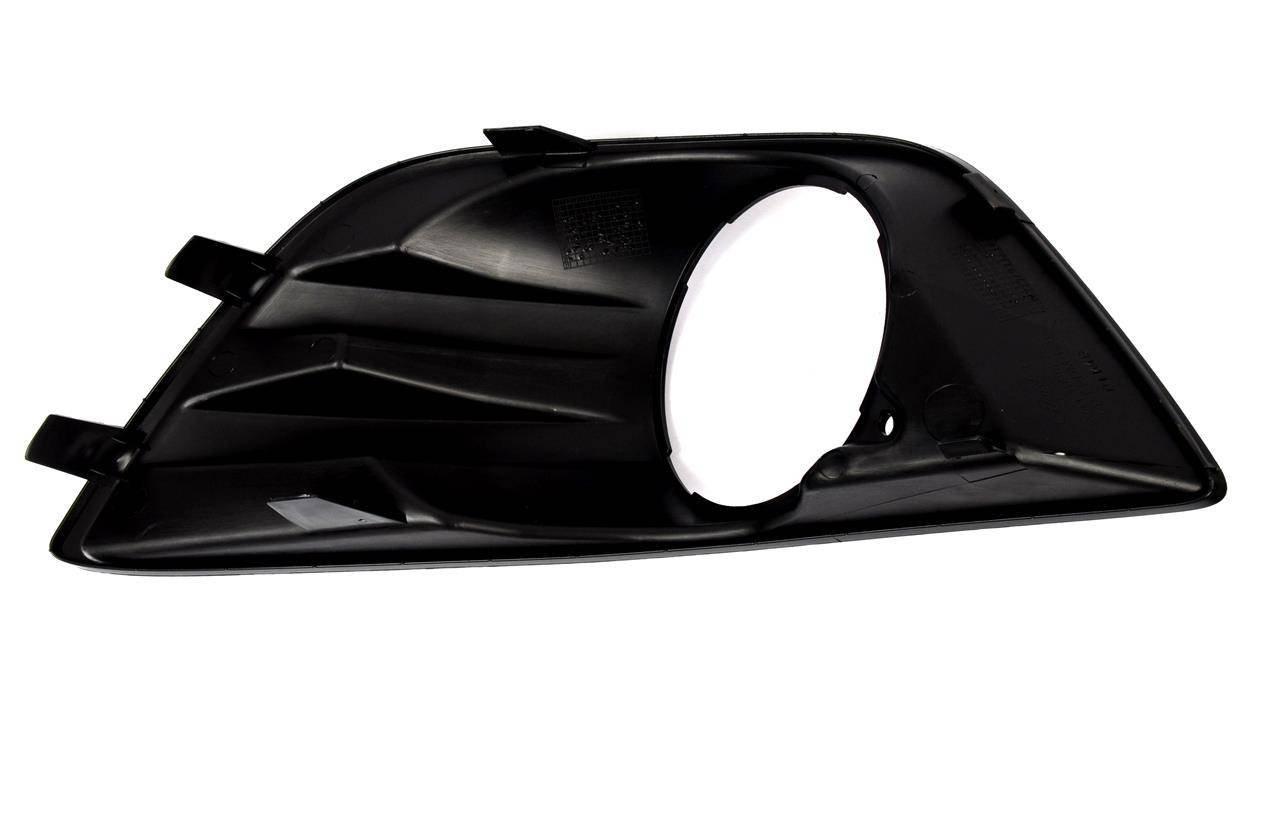 KRATKA HALOGENU PRAWA KUGA 08-12 FORD OE _ 1494041 _ 8V41-19952-AA _ GTU_07