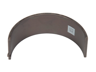 PANEWKA GÓRNA KORBOWODU FORD MUSTANG 17- 5.0 OE