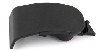 MOCOWANIE GÓRNE CHŁODNICY  ECOSPORT / FIESTA 2017- _ 2123344 _ GN11-8B069-AA _ GN1Z-8A194-A