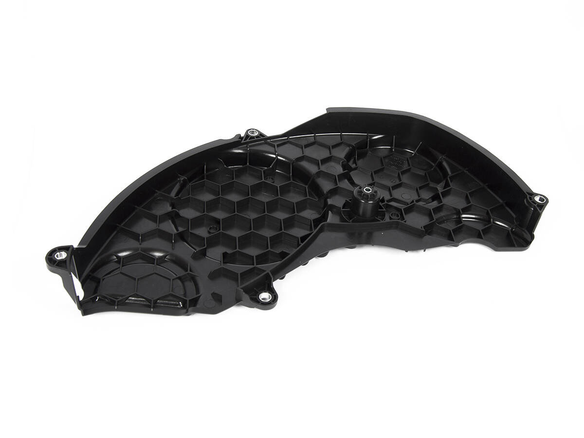 OSŁONA PASKÓW NAPĘDOWYCH TRANSIT 16- 2,0 ECOBLUE _ 2019805 _ GK2Q-6A247-AA