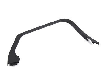 LISTWA DRZWI TYLNYCH LEWYCH MONDEO 2014- _ 2437851 _ DS73-F247B57-BC3JA6