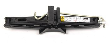 PODNOŚNIK FORD TRANSIT /TOURNEO CONNECT 2013- _ 2581493 _ KT11-17A030-AA