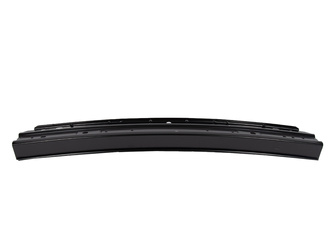 BELKA ZDERZAKA PRZÓD RANGER 12-15 FORD OE _ 1737347 _ AB39-17F021-DD _ GTU_07