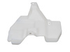 ZBIORNICZEK SPRYSKIWACZY KUGA MK2 12- / 16- ESCAPE _ 1831668 _ CV44-17B613-AD _ CJ5Z-17664-A