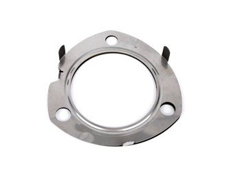 USZCZELKA KATALIZATORA TRANSIT 2.2 3.2 DURATORQ  _ 1733896 _ AB39-9451-BA