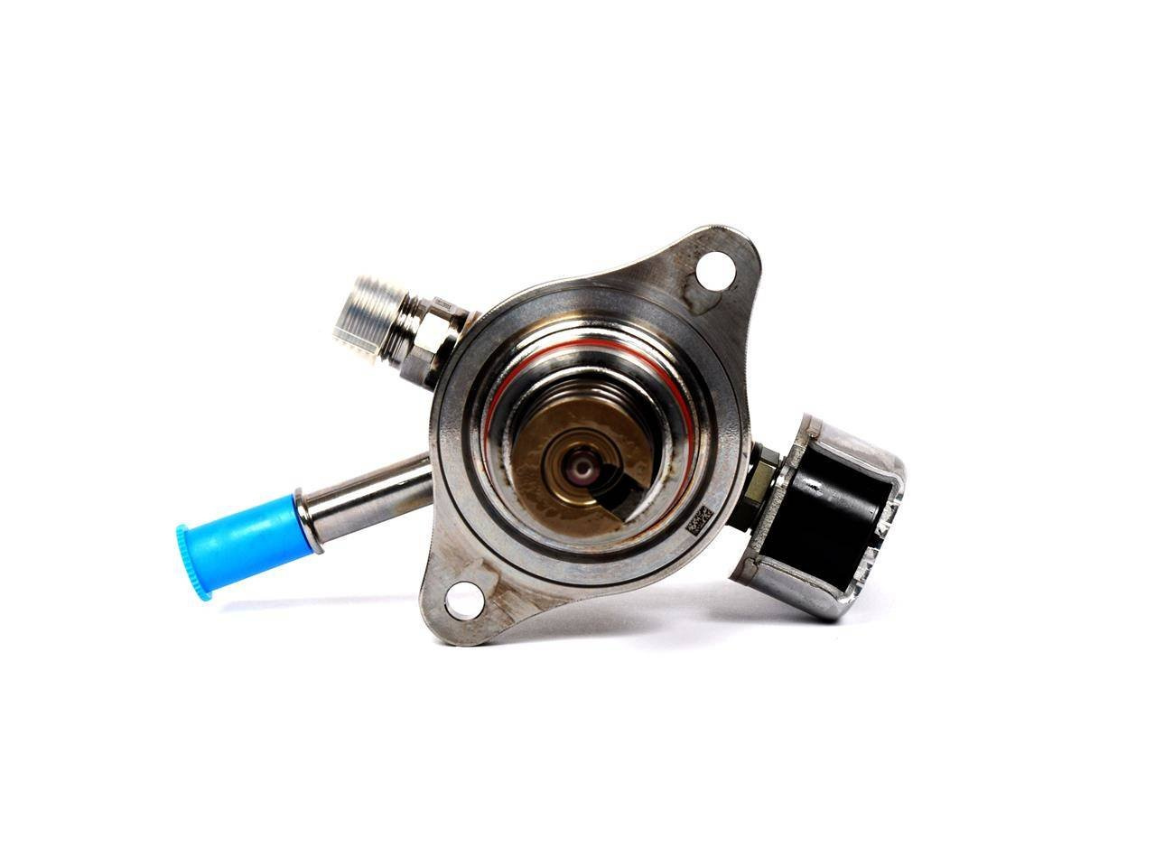 POMPA PALIWA 5.0 MUSTANG 17- _ 2414997 _ JR3E-9D376-BE _ JR3Z-9350-A
JR3Z 9350-B