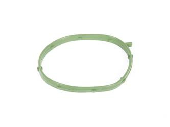 USZCZELKA PRZEPUSTNICY FORD MONDEO 07- 1.6 ZETEC   _ 1319739 _ 4M5G-9P848-CA _ 4M5Z 9E936-A