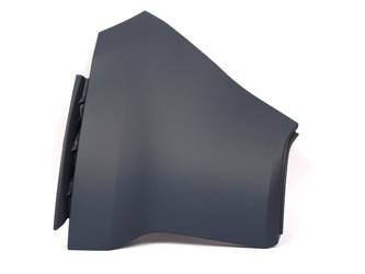 NAROŻNIK ZDERZAKA TYLNEGO LEWY ECOSPORT 17- _ 2498314_ GN15-17F783-CBPRAA _ GTU_07