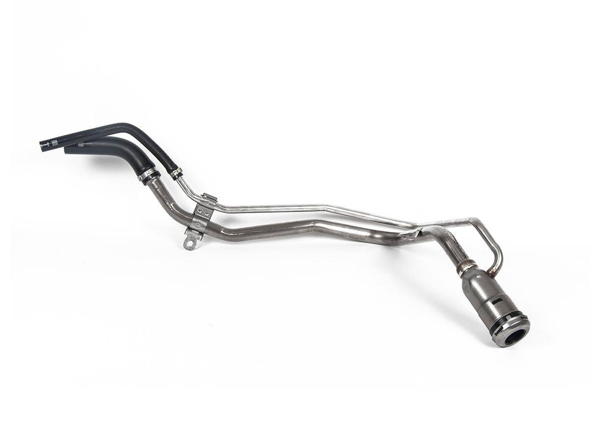 WLEW PALIWA FIESTA 10- 12-19 _ 2593237 _ 9A61-9032-BM