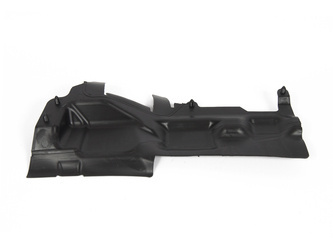 KIEROWNICA POWIETRZA LEWA KUGA ESCAPE 16-19 _ 2009842 _ GV4B-8A261-BA _ GV4Z-8311-B