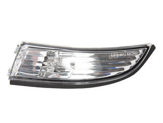 KIERUNKOWSKAZ LUSTERKA LEWY B-MAX 12- _ 1748313 _ 8A61-13B381-AF