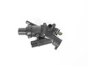 TERMOSTAT Z OBUDOWĄ 2.0 TDCi DW10C KUGA FOCUS  _ 1838288 _ 9M5Q-8A586-AC