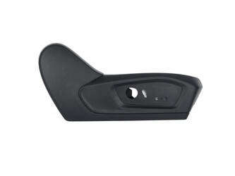 OSŁONA PRAWA FOTELA KIEROWCY EXPLORER 20- _ 2390811 _ LB5B-S62184-BB3ZHE _ LB5Z-5462186-BB