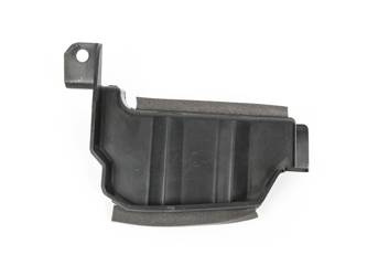 KIEROWNICA POWIETRZA LEWA KA+ 16- _ 2014998 _ G1B5-8122-AA