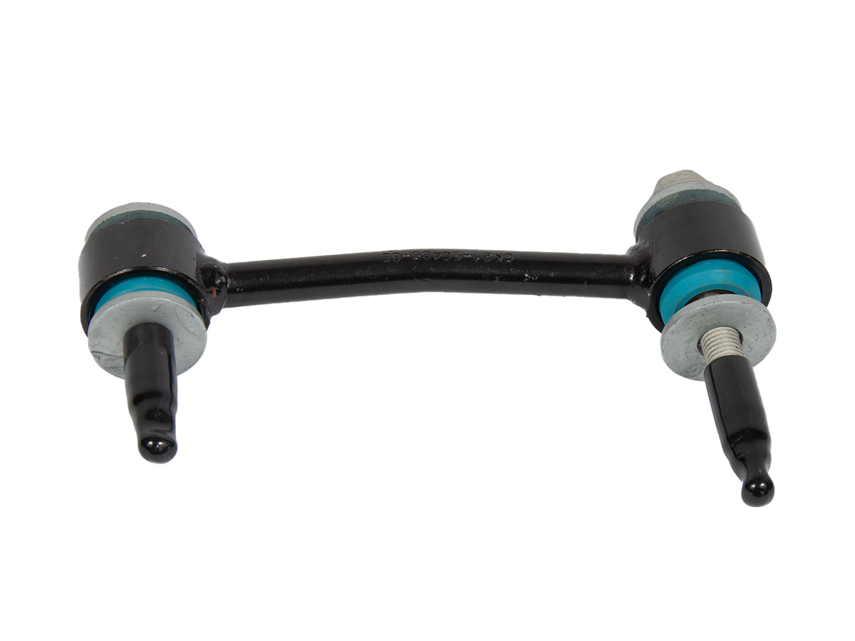 ŁĄCZNIK STABILIZATORA TYŁ FORD TOURNEO/CUSTOM 18-