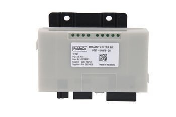 MODUŁ HOLOWANIA PRZYCZEPY EDGE MONDEO S-MAX 15- _ 2270699 _ DG9T-19H378-DH