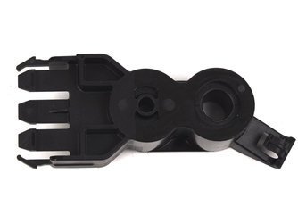 UCHWYT INTERCOOLERA ECOSPORT FIESTA COURIER   _ 2183766 _ GN11-6K784-AB _ GN1Z-6K784-A