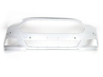 ZDERZAK PRZÓD MONDEO MK5 2014- _ 2011326 _ DS73-17D957-HBXWAA _ GTU_07