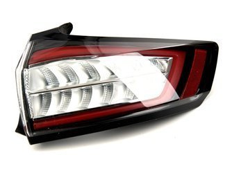 LAMPA PRAWA TYŁ EDGE 2015-2018 _ 2281005 _ HT4B-13404-DD _ HT4Z-13404-J