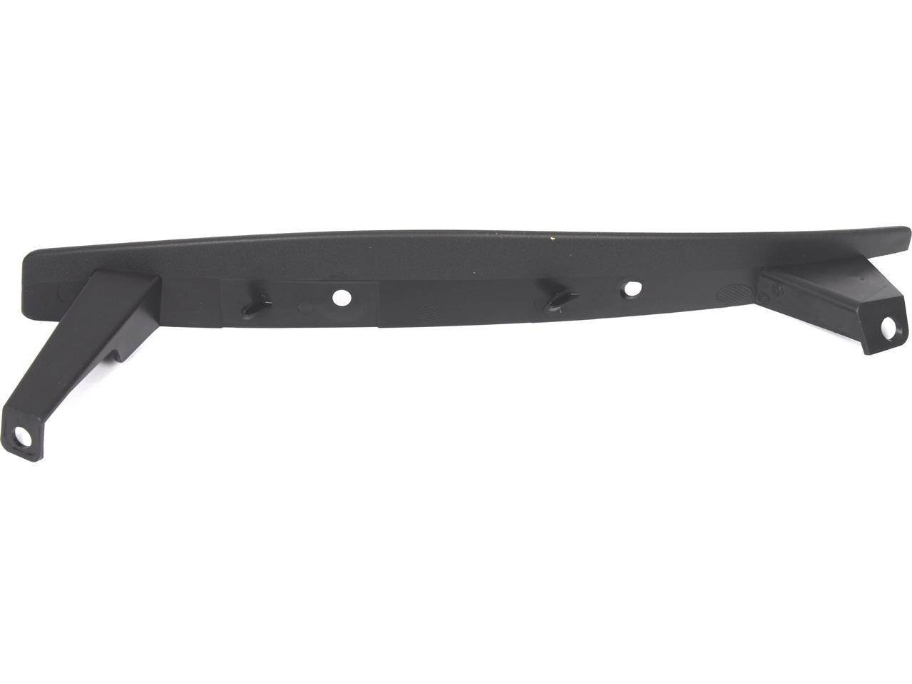 LISTWA NADKOLA TYŁ LEWA ECOSPORT 17- _ 2292105 _ GN15-17927-DB _ GTU_07