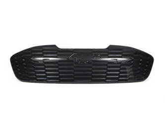 GRILL MUSTANG MACH-E 21-   GT _ 2511379 _ LK9B-8C436-DA52MX