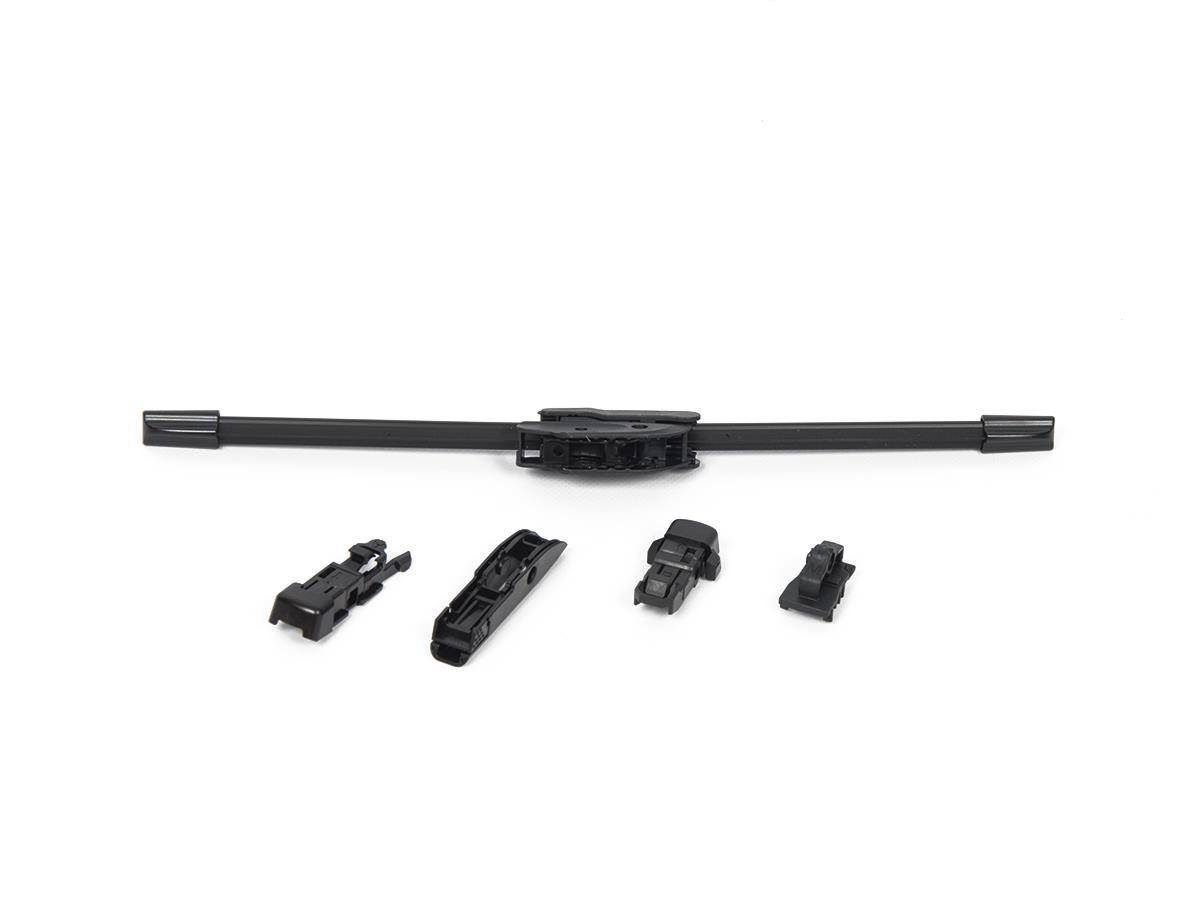 PIÓRO WYCIERACZKI PRZÓD 350 MM FIAT HONDA HYUNDAI