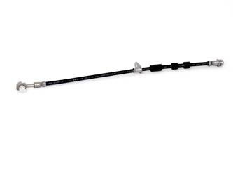 PRZEWÓD HAMULCOWY LEWY/PRAWY KUGA ESCAPE USA 20- _ 2427110 _ LX61-2078-AD _ LX6Z-2078-A