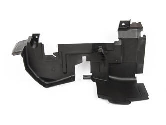 KIEROWNICA POWIETRZA PRAWA RANGER 21- _ 2257673 _ JB3B-8310-AD _ GTU_07