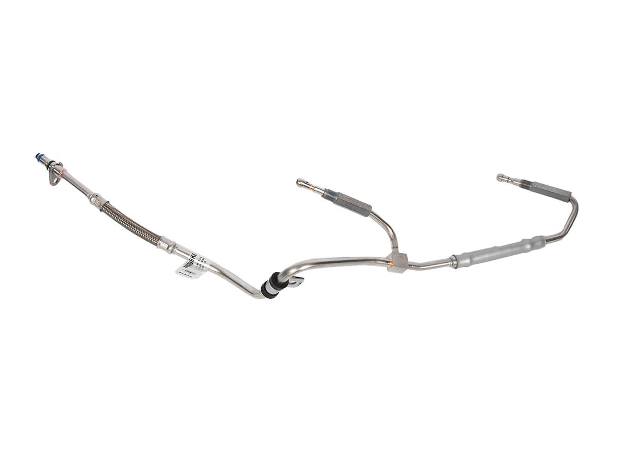 PRZEWÓD ZASILANIE OLEJEM RANGER 19- 22- 2.0 ECOBLUE