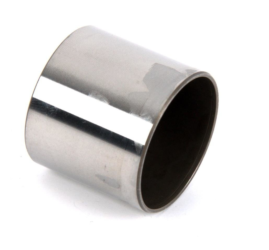 POPYCHACZ ZAWORU 3.100MM FORD OE BENZYNA _ 5103637 _ CM5E-6500-BAB _ CP9Z-6500-BAB