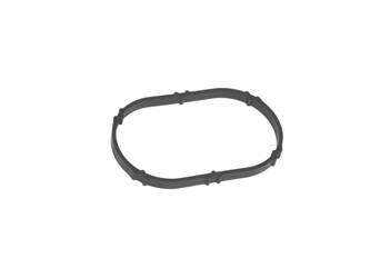 USZCZELKA INTERCOOLERA S-MAX EDGE 2,0 ECOBLUE _ 2305832 _ HG9Q-6C653-AA _ GTU_07